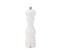 Peugeot Macina Pepe Paris U Select 22 cm Faggio Laccato Bianco