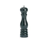 Peugeot Macina Pepe Paris U Select 22 cm Faggio Laccato Nero