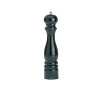 Peugeot Macina Pepe Paris U Select 30 cm Faggio Laccato Nero