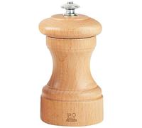 PEUGEOT - Macina Sale 10cm - 9800-1 / sme