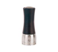 Peugeot Macina Sale Madras U Select 16 cm Faggio Cioccolato