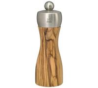 PEUGEOT - Macina Sale Manuale 15cm Legno D'ulivo - 33811