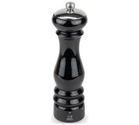 PEUGEOT - Macina Sale Manuale 22cm Legno Con Macinatura Regolabile - 37499
