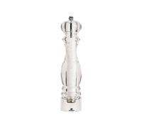 Peugeot Macina Sale Nancy 30 cm