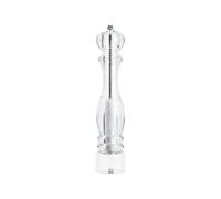 Peugeot Macina Sale Nancy 38 cm