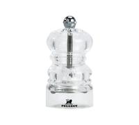 Peugeot Macina Sale Nancy 9 cm