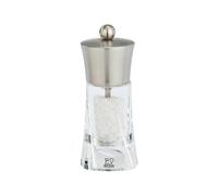 Peugeot Macina Sale Ouessant 14 cm