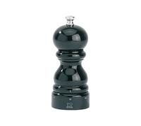 Peugeot Macina Sale Paris U Select 12 cm Faggio Laccato Nero