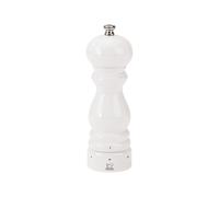 Peugeot Macina Sale Paris U Select 18 cm Faggio Laccato Bianco