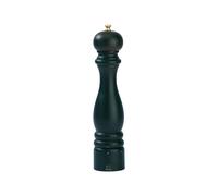 Peugeot Macina Sale Paris U Select 30 cm Faggio Cioccolato