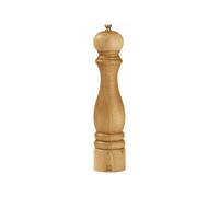 Peugeot Macina Sale Paris U Select 30 cm Faggio Naturale