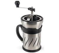 PEUGEOT - Macinacaff 4 Tazze E French Press - 35297