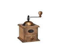 Peugeot - Antique Macinacaffè 31152