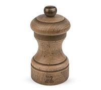 Peugeot, Macinapepe, 10 cm, Marrone (Braun)