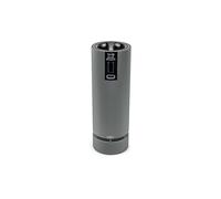Peugeot Saveurs Line Electric Carbon Pfeffermühle 15cm CARBONE 43148