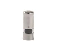 (TG. 14 cm) Peugeot 24079, Macina pepe Zeli ABS - NUOVO