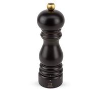 Peugeot, Macinapepe in Legno, 18 cm