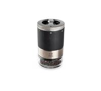 PEUGEOT Macinapepe MAESTRO 11cm Faggio / Grafite grigio