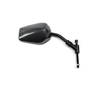 PEUGEOT METAL X 50 SPECCHIO HERT DESTRO (DX) 2002