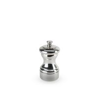 Peugeot Mignonette - Macina Pepe (10 cm), Argento