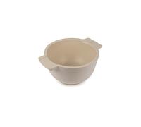 PEUGEOT Mortaio APPOLIA 16,5 cm Ecru crema