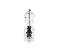 Peugeot Nancy Macinapepe, Acciaio Inossidabile, Altezza: 18 cm