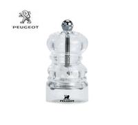 Peugeot : Nancy macinasale acryl in plexiglass cm.9 (made in France)