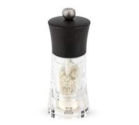 Peugeot - Oleron - Macinasale manuale a umido o marino - Macinino regolabile - A