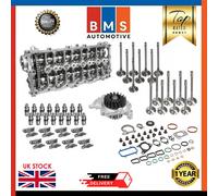 PEUGEOT OPEL 1.5 HDI DIESEL DV5R KIT ALBERO A CAMME MOTORE CON PARTI RICOSTRUITE