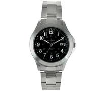 Peugeot Orologio 1017M