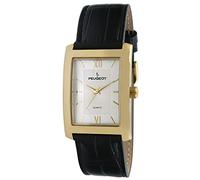 Peugeot Orologio 2033G