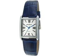 Peugeot Orologio 3036BL