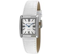 Peugeot Orologio 3036WT