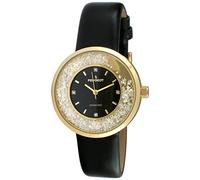 Peugeot Orologio 3041GBK