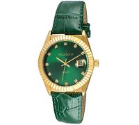 Peugeot Orologio 3045GR