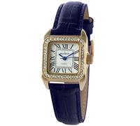 Peugeot Orologio 3052BL