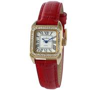 Peugeot Orologio 3052RD