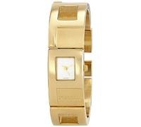 Peugeot Orologio 750G