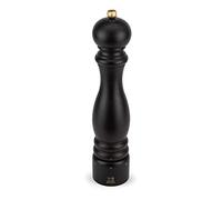 Peugeot Paris 23522 Macinapepe 30 cm, colore: Cioccolato