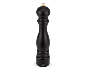 Peugeot Paris 23522 Macinapepe 30 cm, colore: Cioccolato