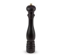 Peugeot Paris 23553 Macinasale 40 cm, colore: Cioccolato