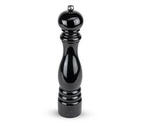 Peugeot Paris Macinapepe Nero