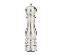 Peugeot "Paris (Sale, Pepe, in Acciaio Inox, 22 cm