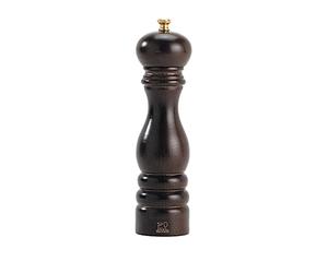Peugeot PARIS chocolate - 18 cm - salt mill