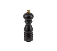 Peugeot Paris Macinapepe, Legno, Cioccolato, Altezza: 18 cm