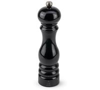 Peugeot Paris Macinapepe Nero