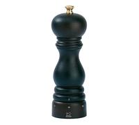 PEUGEOT PARIS MACINAPEPE USELECT 18 CM