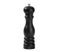 Peugeot Saveurs Peugeot Paris Macinapepe Legno Cioccolato Manuelle 23485