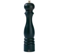 Peugeot Paris 23522 Macinapepe 30 cm, colore: Cioccolato