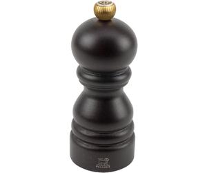 Peugeot Paris - Macinasale 12 cm Cioccolato